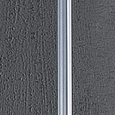 Kabina przyścienna Radaway Euphoria KDJ P 100x120x200 prawa przejrzysta