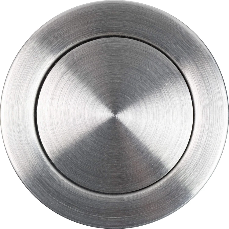 Syfon do zlewozmywaka granitowego 1.5- i 2-komorowego Space-Saver