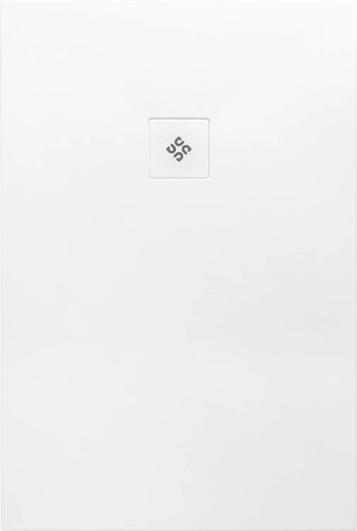 Brodzik akrylowy prostokątny 100x140 cm