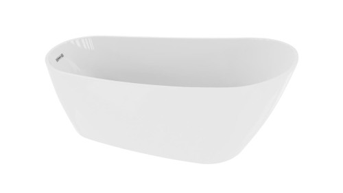 Wanna wolnostojąca Comodo 1700 Lavita