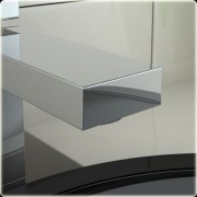 Bateria umywalkowa 1-otworowa KOHLMAN Excelent QB170H