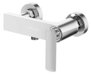 Bateria prysznicowa natynkowa Experience KOHLMAN QW120E