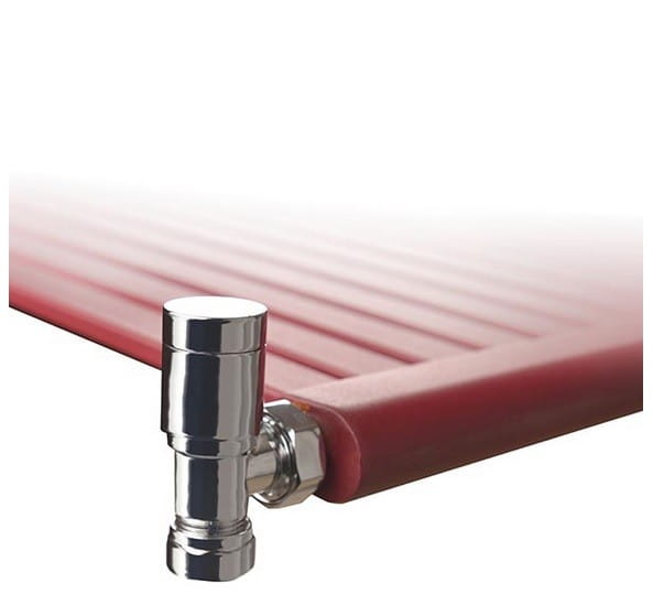 Grzejnik łazienkowy dekoracyjny Radeco Alvo 4 63x130cm