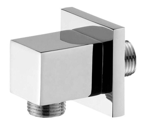 Przyłącze kątowe Cascada Deante