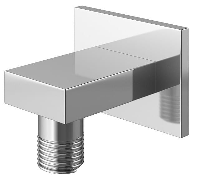 Zestaw prysznicowy KOHLMAN Dexame QW220DSP3