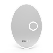 Lustro Otus 50x80 Lavita