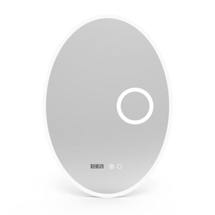 Lustro Otus 50x80 Lavita