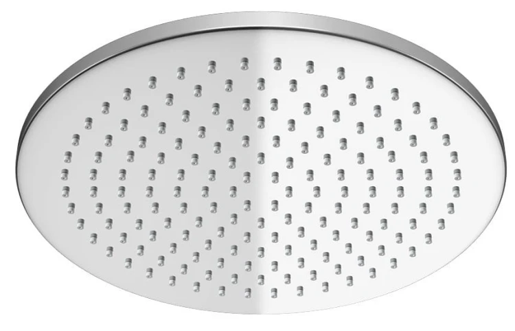 Zestaw prysznicowy podtynkowy Texen KOHLMAN QW210TR35