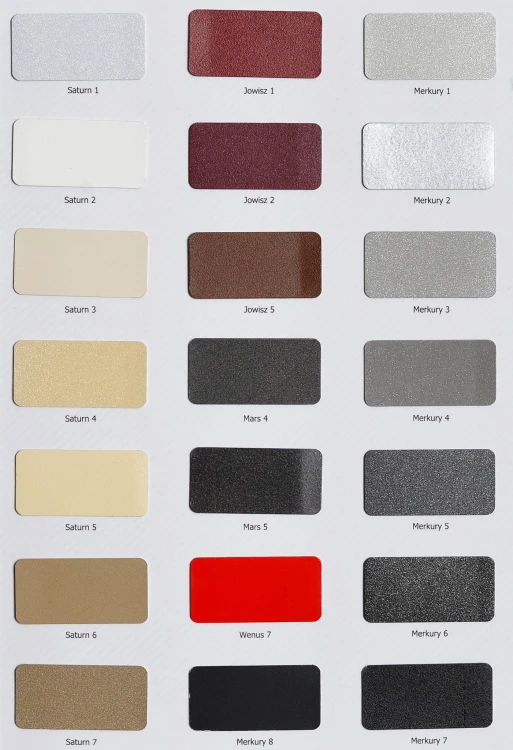 Grzejnik łazienkowy dekoracyjny Radeco Torget PLUS 1 180x33,4cm kolor czarny, Merkury 7