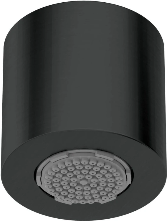 Główka prysznicowa 1-funkcyjna