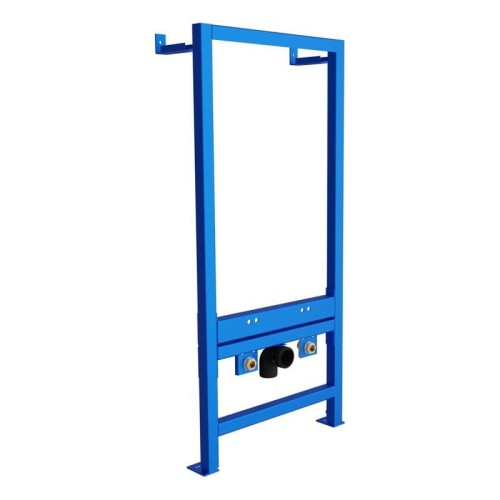 Stelaż podtynkowy do bidetu LAV 500 Lavita