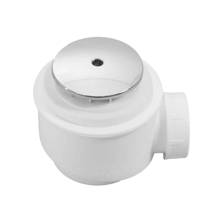 Syfon brodzikowy Schedpol 50mm SDB50A