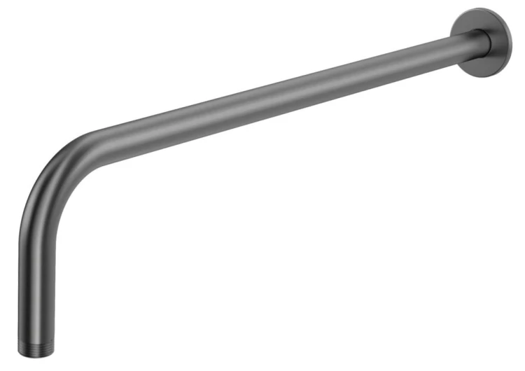 Zestaw prysznicowy Experience Gray KOHLMAN QW220EGR25