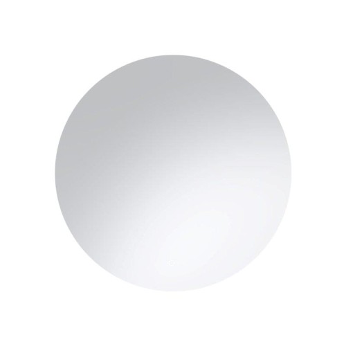 Lustro Stilbe 80 Lavita