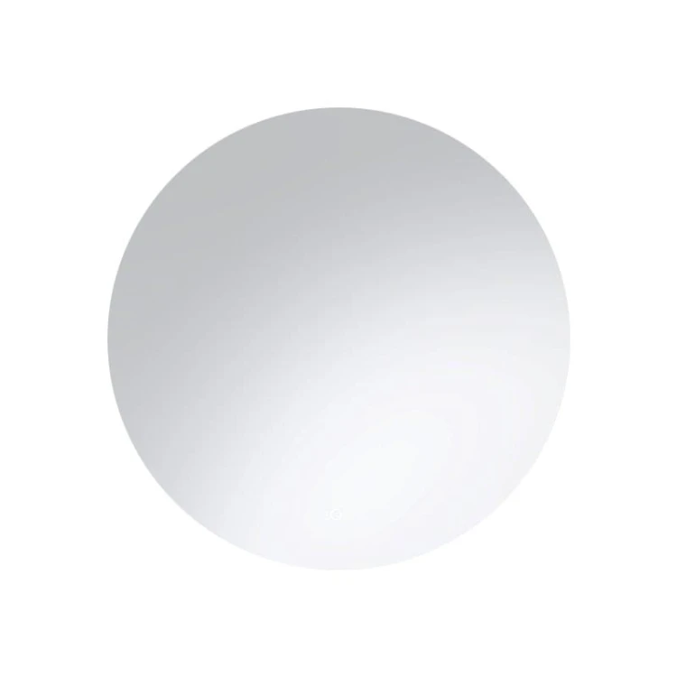 Lustro Stilbe 80 Lavita