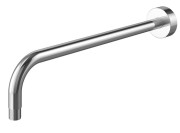 Zestaw prysznicowy Experience KOHLMAN QW210ER30