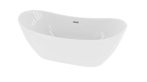 Wanna wolnostojąca Modena 1720 Lavita