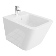 Bidet wiszący Lago Lavita