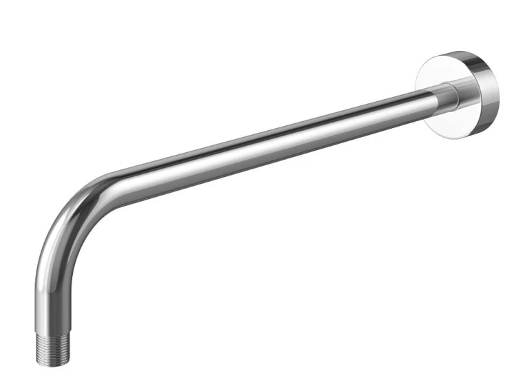 Zestaw prysznicowy Axis KOHLMAN QW210NR25