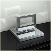 Bateria wannowa 4-otworowa KOHLMAN Nexen QB243U