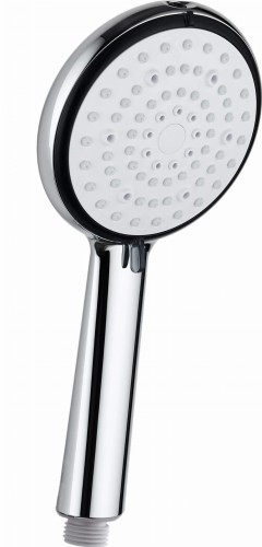 Boro Słuchawka prysznicowa 6-funkcyjna