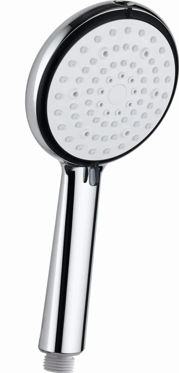 Boro Słuchawka prysznicowa 6-funkcyjna