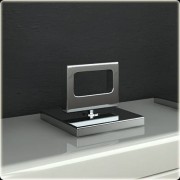 Bateria wannowa KOHLMAN Nexen QB240U