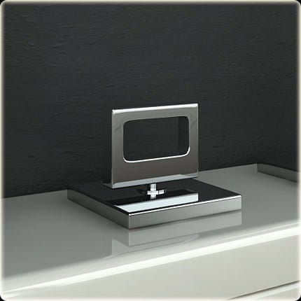 Bateria wannowa KOHLMAN Nexen QB240U