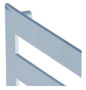 Grzejnik łazienkowy dekoracyjny Radeco Escalera 1 83x55cm