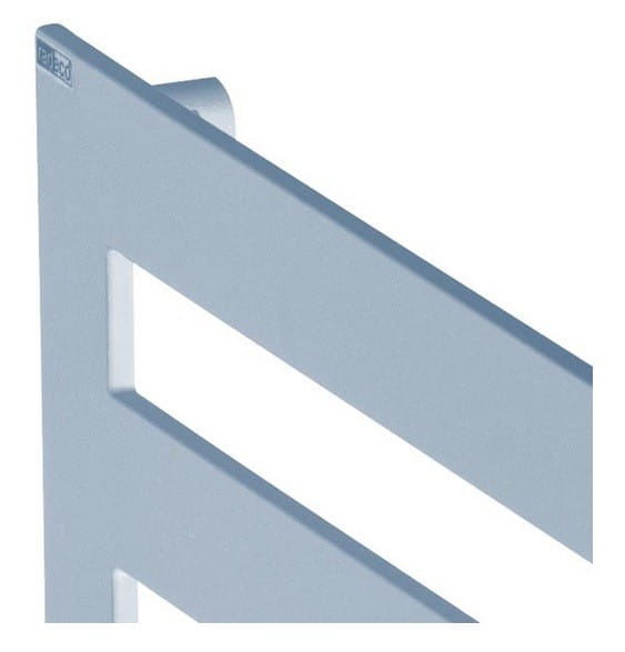 Grzejnik łazienkowy dekoracyjny Radeco Escalera 1 83x55cm