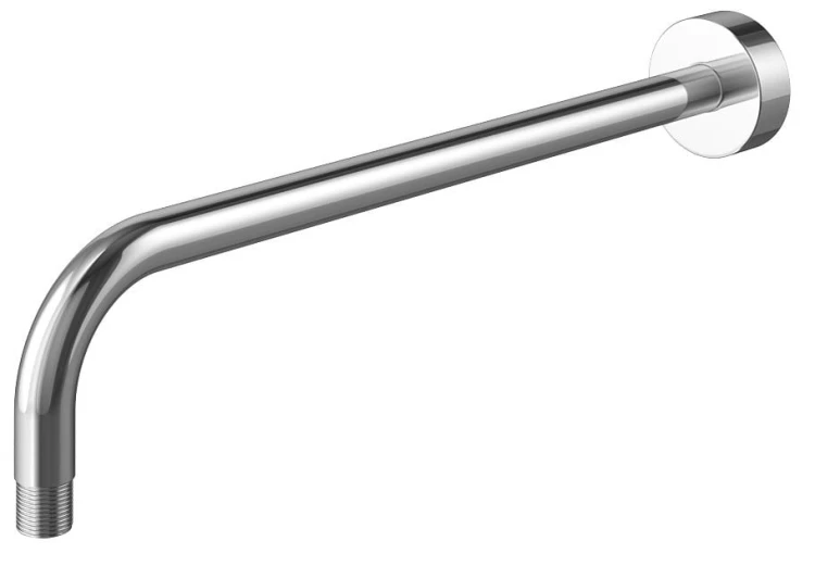 Zestaw prysznicowy Foxal KOHLMAN QW220FR30