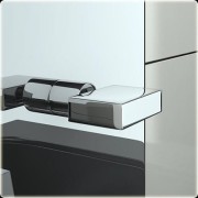 Bateria wannowa KOHLMAN Nexen QW210U