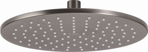 Głowica natryskowa okrągła 250 mm Cascada Titanium Deante