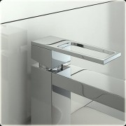 Bateria bidetowa KOHLMAN Nexen QB130U