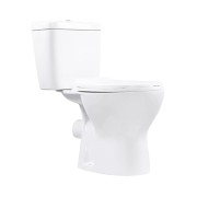 Kompakt Wc Zeta RIM Lavita