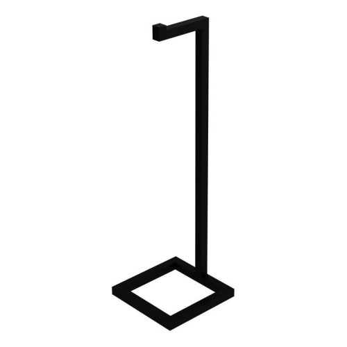 Stojak na papier Samar Lavita