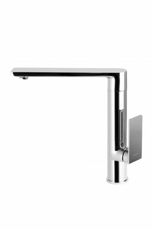 Bateria corsan cmb7121ch trino chromowana