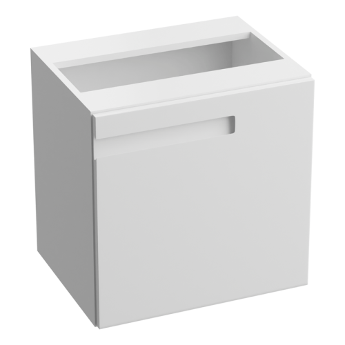 Kosz cargo wiszący Floryda 500 Lavita