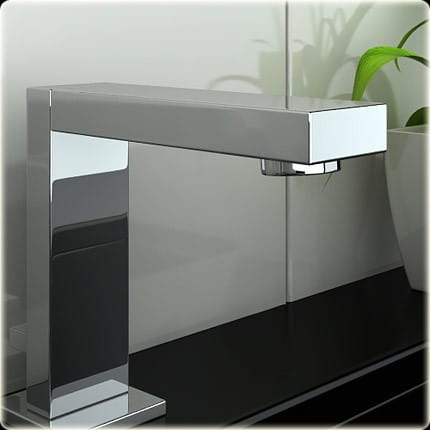 Bateria wannowa KOHLMAN Nexen QB241U