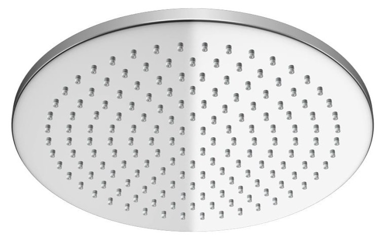 Zestaw prysznicowy podtynkowy Wexpo KOHLMAN QW210WR35