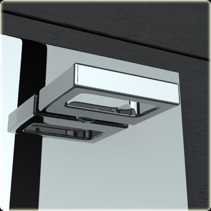 Bateria wannowa KOHLMAN Nexen QW217U