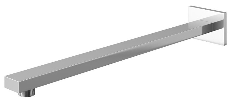 Zestaw prysznicowy Axis KOHLMAN QW220NQ25