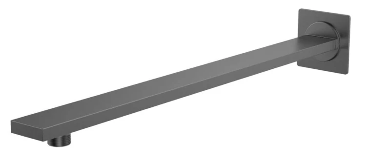 Zestaw prysznicowy Experience Gray KOHLMAN QW210EGQ30