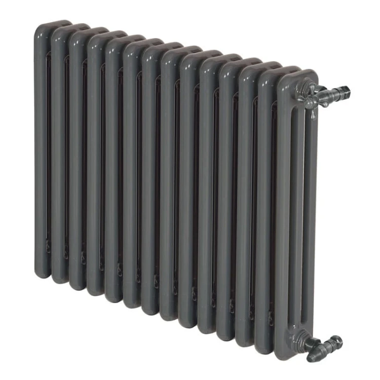 Grzejnik dekoracyjny Radeco Trex-300/10 30x46cm