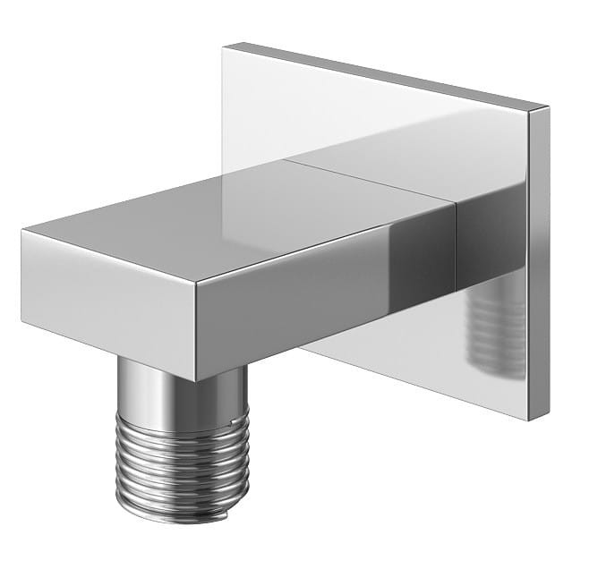 Zestaw prysznicowy Excelent KOHLMAN QW220HSP2