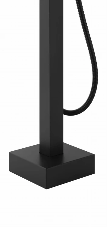 Bateria wannowa wolnostojąca corsan cmb3020bl