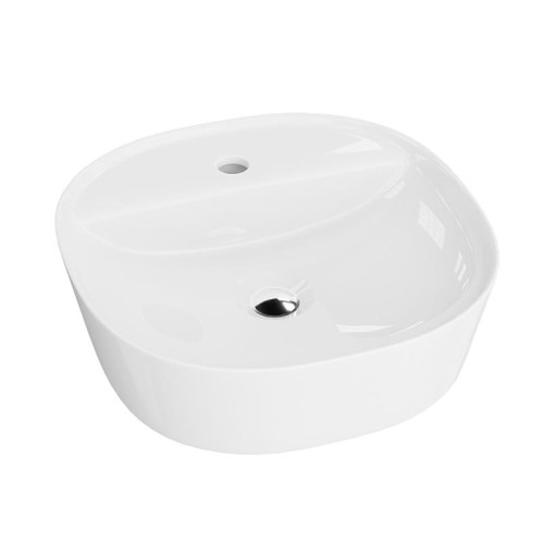 Umywalka nablatowa Pereya Mini Lavita