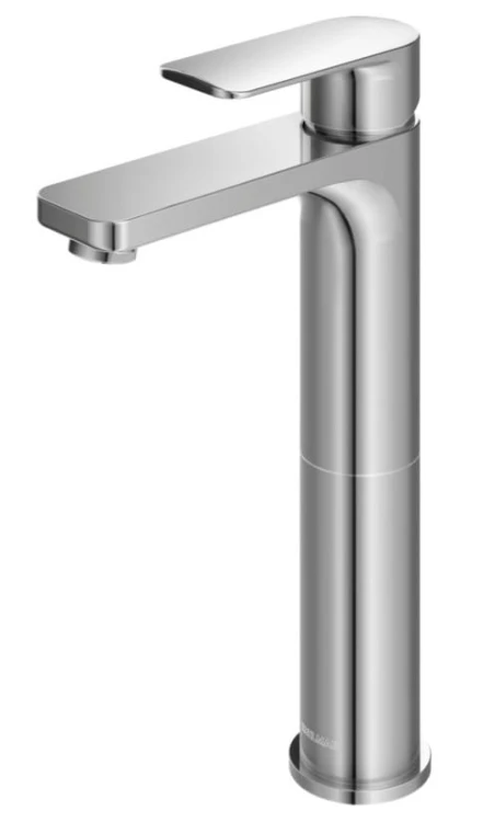 Bateria umywalkowa stojąca wysoka Texen KOHLMAN QB170T