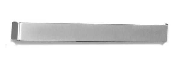 Reling chromowany okalający RCR1 Radeco