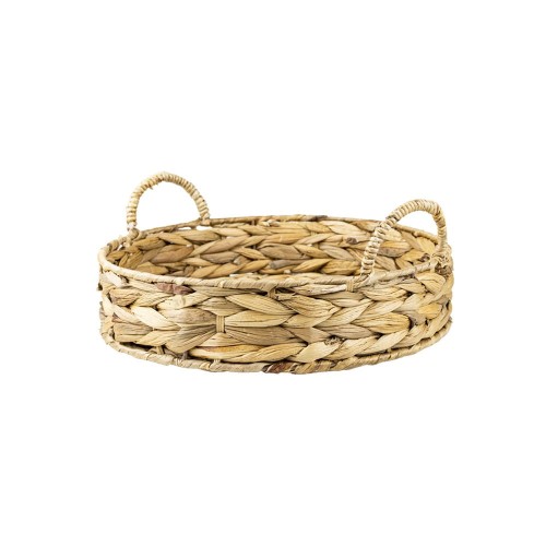 Taca z hiacyntu wodnego arola 416s 25x6cm koszoplotka